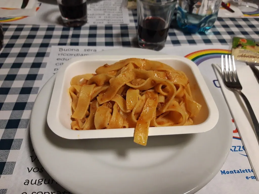 La Cangina_Savarna-Conventello_slider_image_2