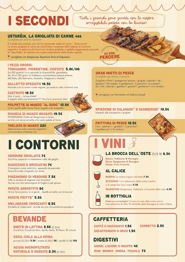 Menu_Ustarèia_Savarna-Conventello_image_1