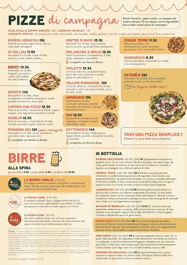 Menu_Ustarèia_Savarna-Conventello_image_2