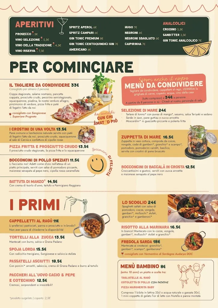 Menu_Ustarèia_Savarna-Conventello_image_3