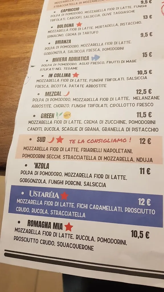 Menu_Ustarèia_Savarna-Conventello_image_4