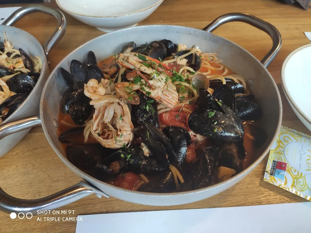 Menu_Ustarèia_Savarna-Conventello_image_5