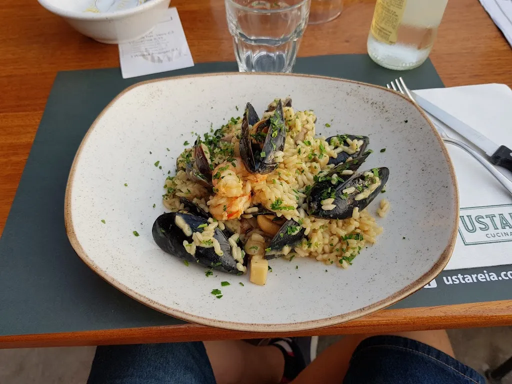 Menu_Ustarèia_Savarna-Conventello_image_6