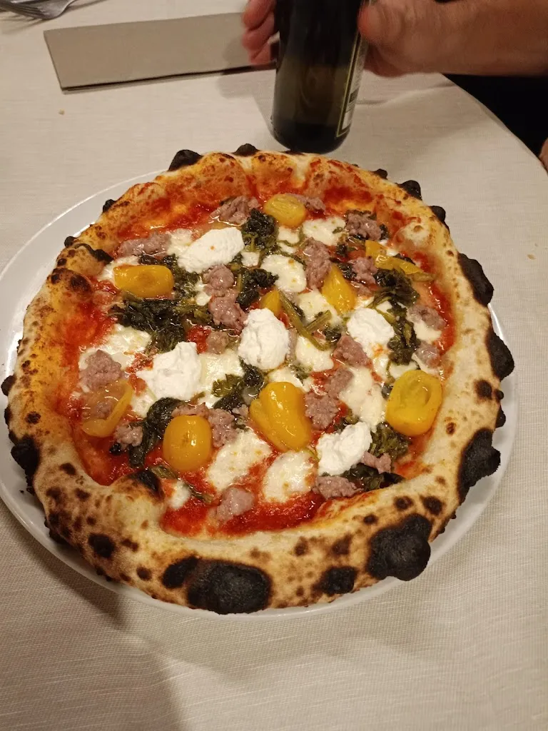 Menu_Ustarèia_Savarna-Conventello_image_7