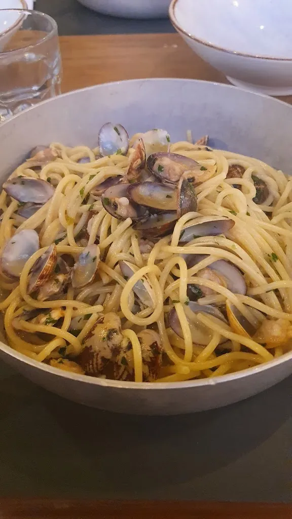 Menu_Ustarèia_Savarna-Conventello_image_8