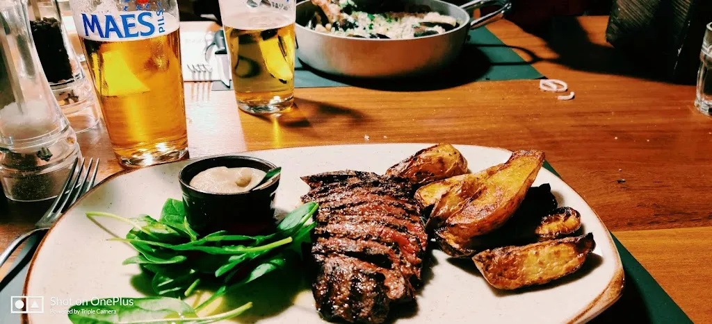 Menu_Ustarèia_Savarna-Conventello_image_9