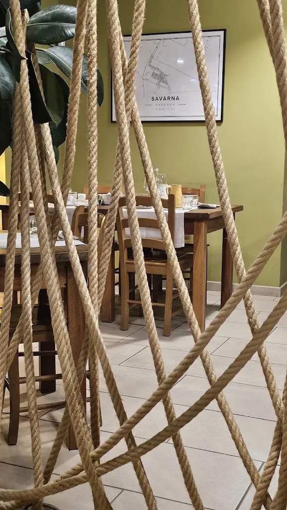 alfredo diversi_Ustarèia_Savarna-Conventello_review