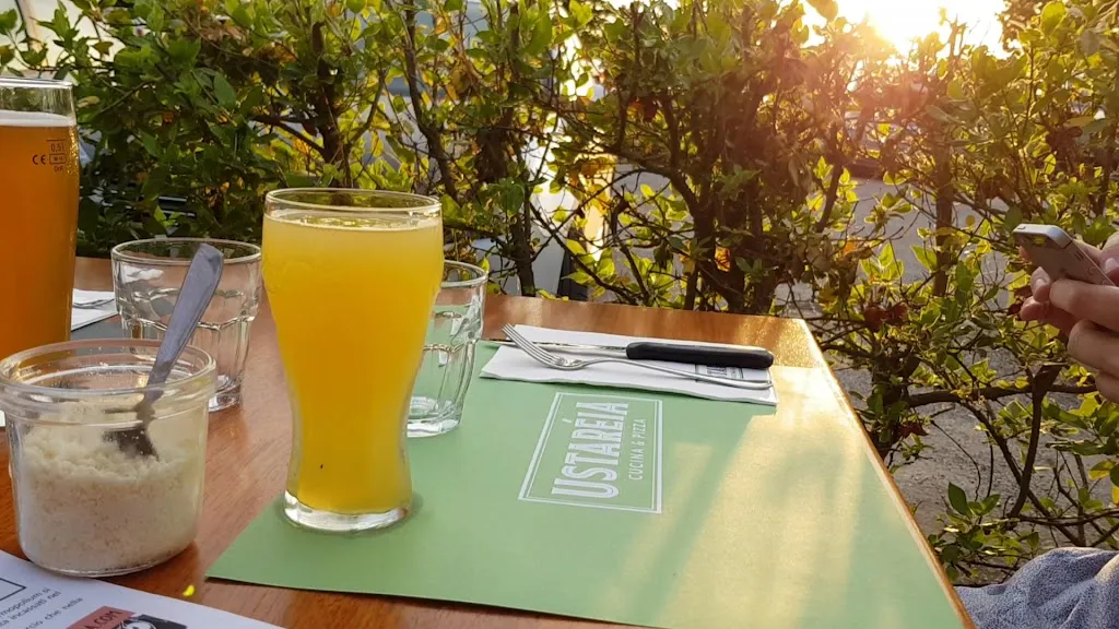 Ustarèia_Savarna-Conventello_slider_image_2