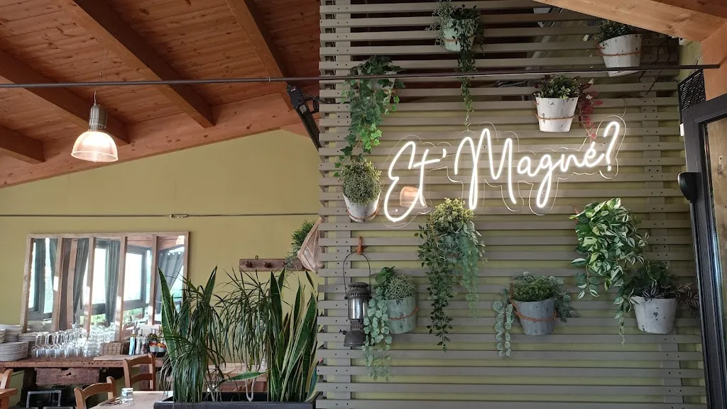 Ustarèia_Savarna-Conventello_slider_image_3