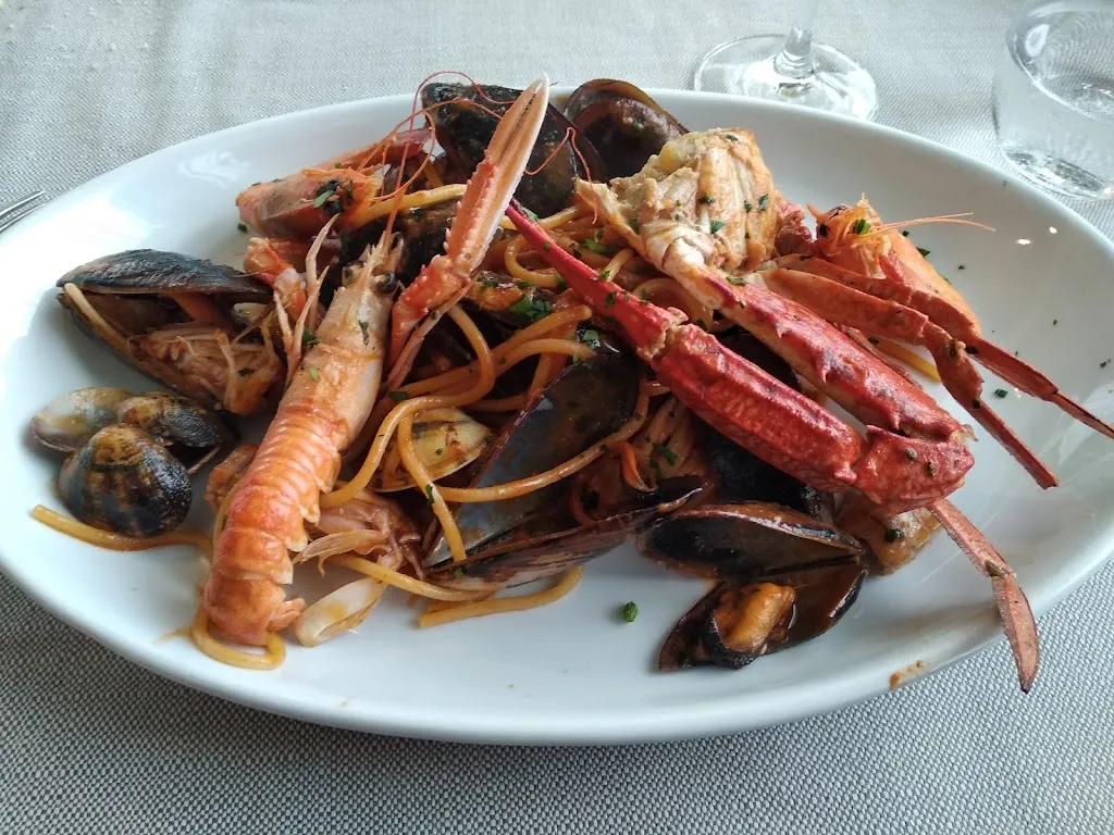 Menu_Kolibrì ristorante_Savarna-Conventello_immagine_4