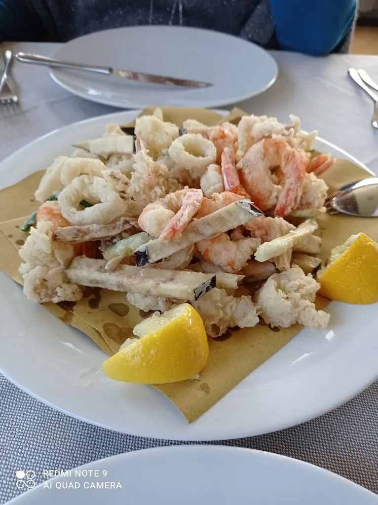 Menu_Kolibrì ristorante_Savarna-Conventello_immagine_5