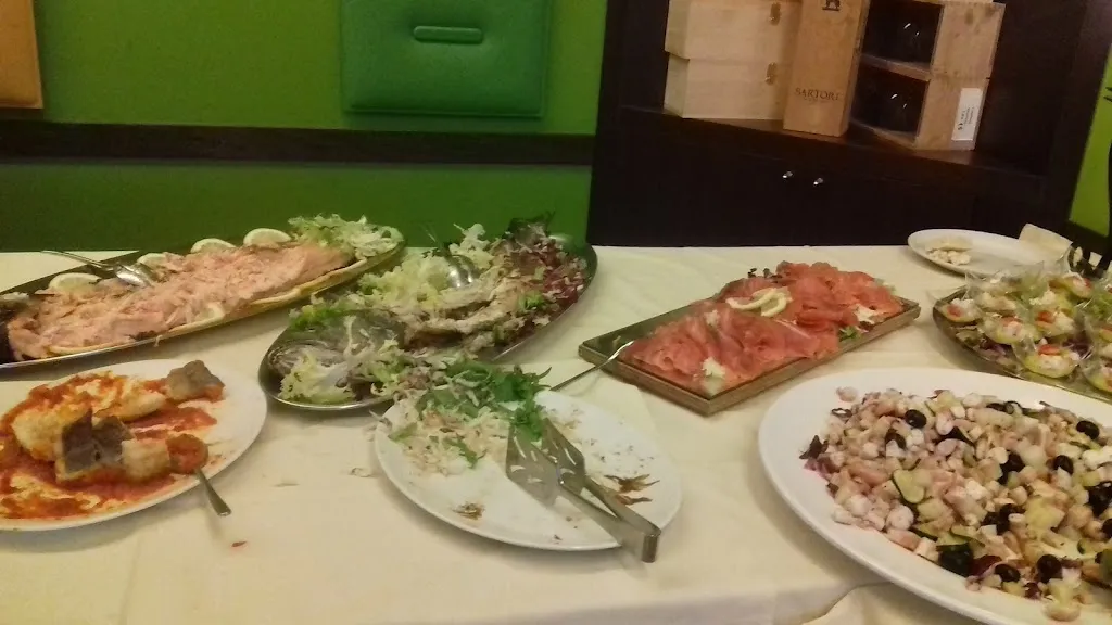 Menu_Kolibrì ristorante_Savarna-Conventello_immagine_6