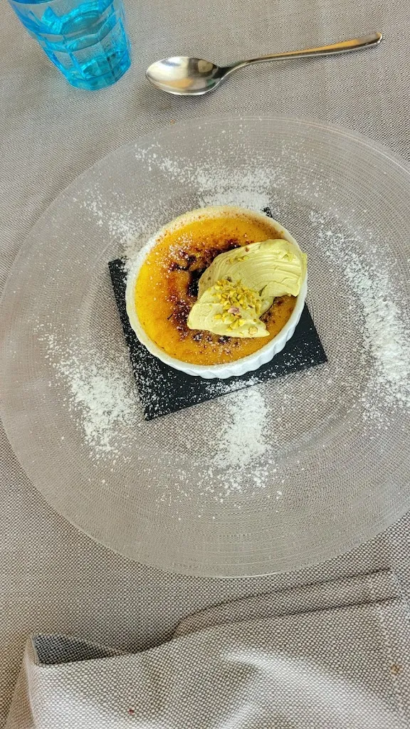 Menu_Kolibrì ristorante_Savarna-Conventello_immagine_7