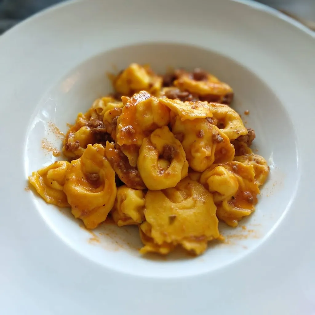 Menu_Kolibrì ristorante_Savarna-Conventello_immagine_8