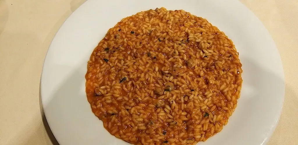 Menu_Kolibrì ristorante_Savarna-Conventello_immagine_9