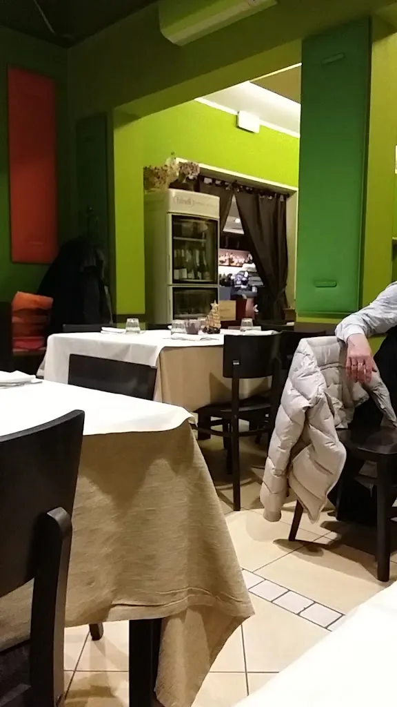 Kolibrì ristorante_Savarna-Conventello_slider_image_2