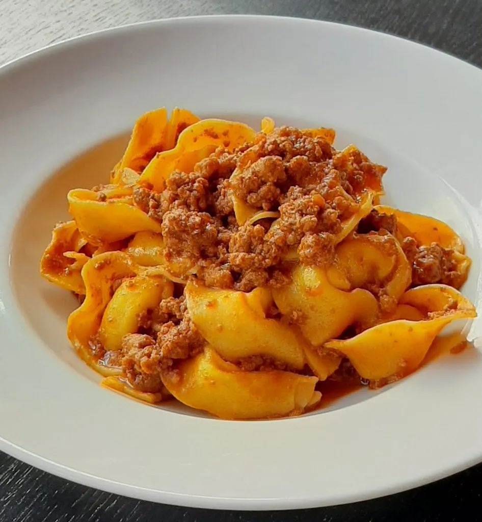 Kolibrì ristorante_Savarna-Conventello_slider_image_3