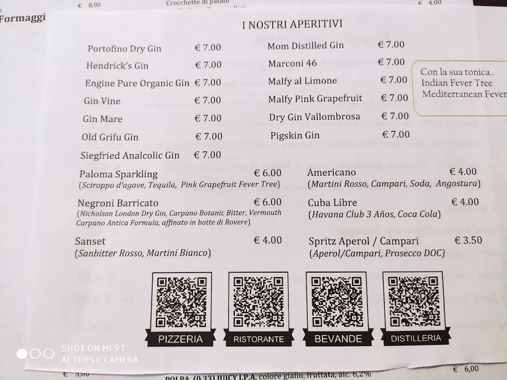 Menu_Ristorante Pizzeria CZ_Savarna-Conventello_immagine_2