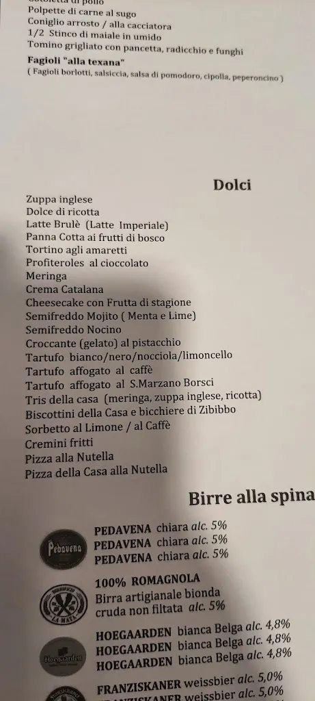 Menu_Ristorante Pizzeria CZ_Savarna-Conventello_immagine_3