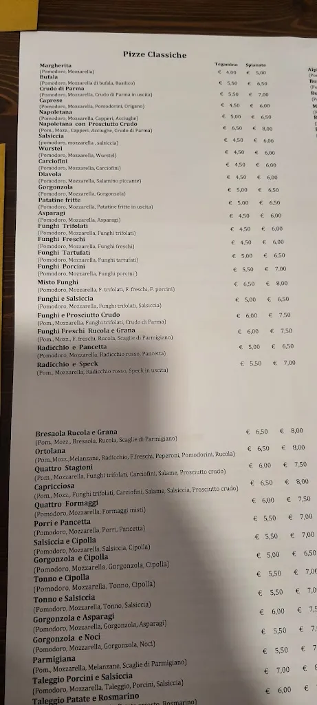 Menu_Ristorante Pizzeria CZ_Savarna-Conventello_immagine_4