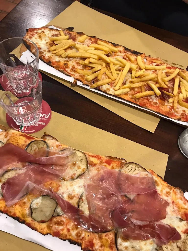 Menu_Ristorante Pizzeria CZ_Savarna-Conventello_immagine_5