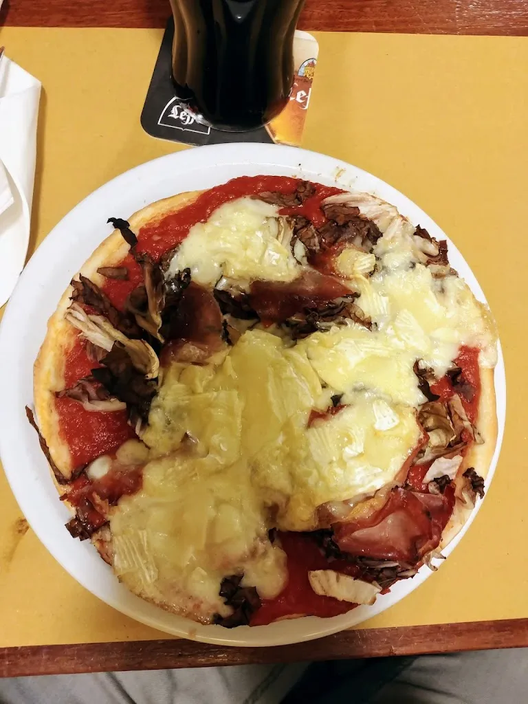 Menu_Ristorante Pizzeria CZ_Savarna-Conventello_immagine_6