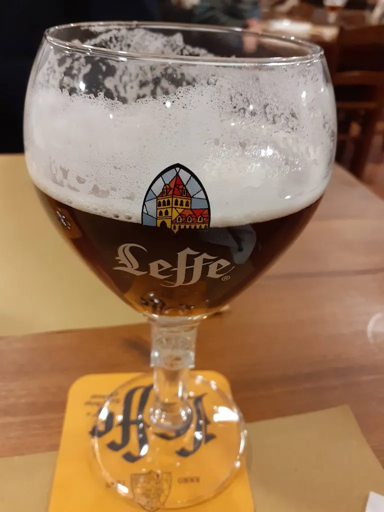 Menu_Ristorante Pizzeria CZ_Savarna-Conventello_immagine_7