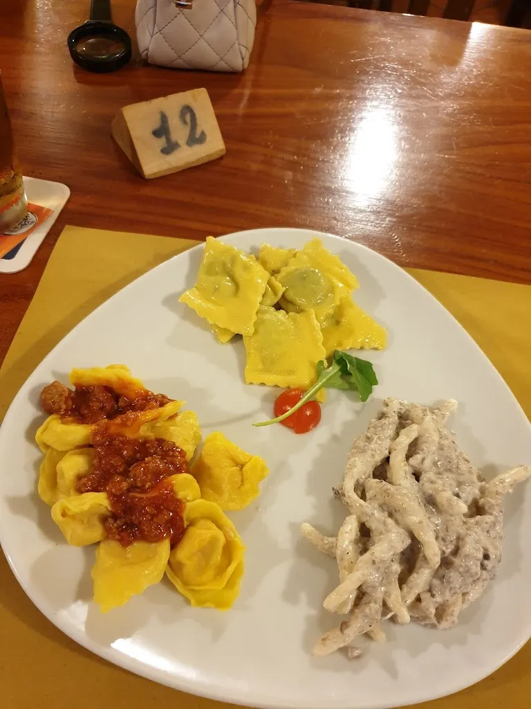 Menu_Ristorante Pizzeria CZ_Savarna-Conventello_immagine_8