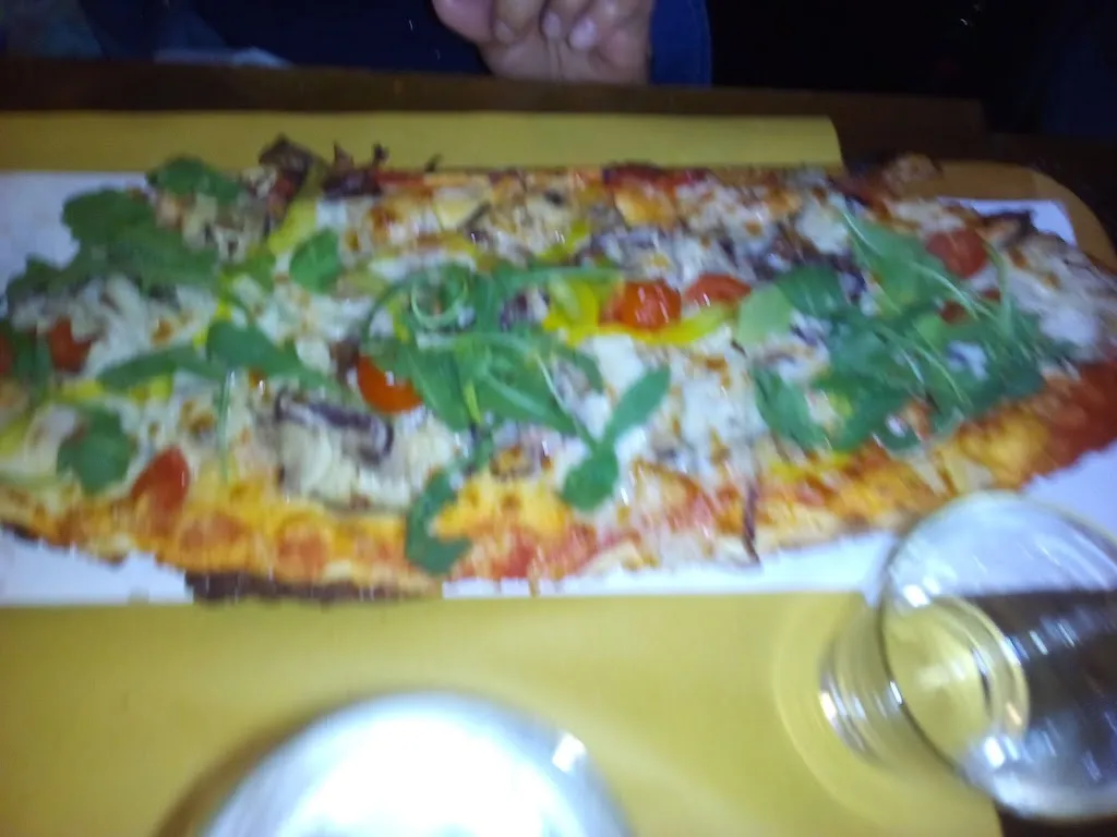 Menu_Ristorante Pizzeria CZ_Savarna-Conventello_immagine_9