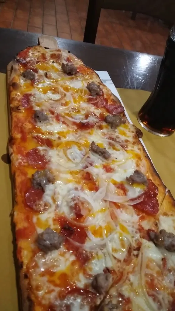 Ristorante Pizzeria CZ_Savarna-Conventello_slider_image_2