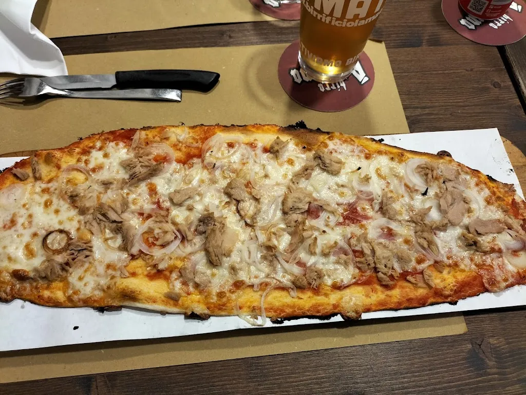 Ristorante Pizzeria CZ_Savarna-Conventello_slider_image_3