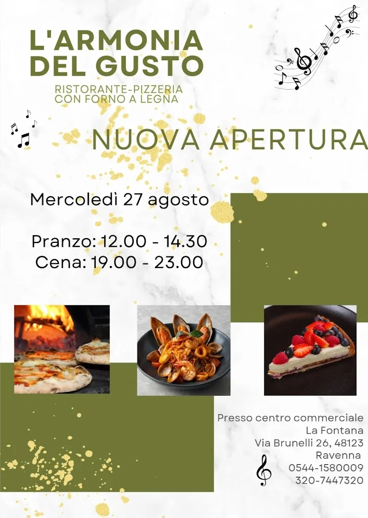 Menu_L'armonia del gusto_Savarna-Conventello_image_1