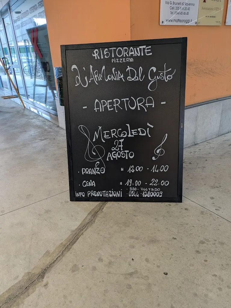 Menu_L'armonia del gusto_Savarna-Conventello_image_2