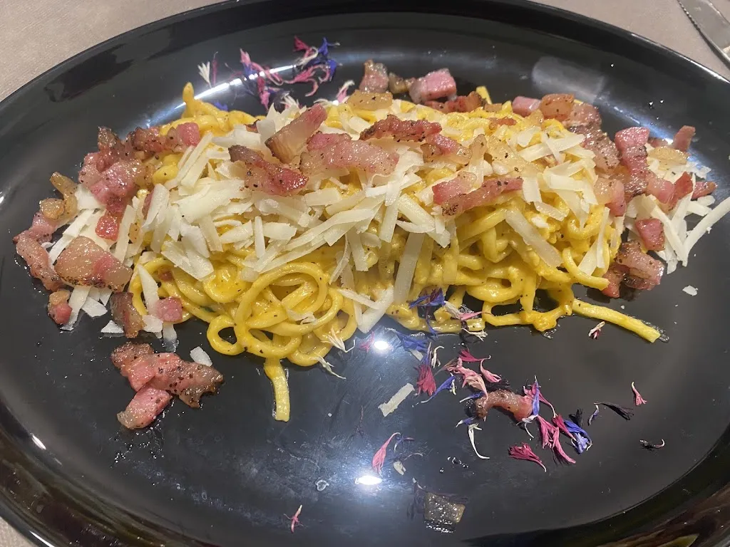 L'armonia del gusto_Savarna-Conventello_slider_image_2