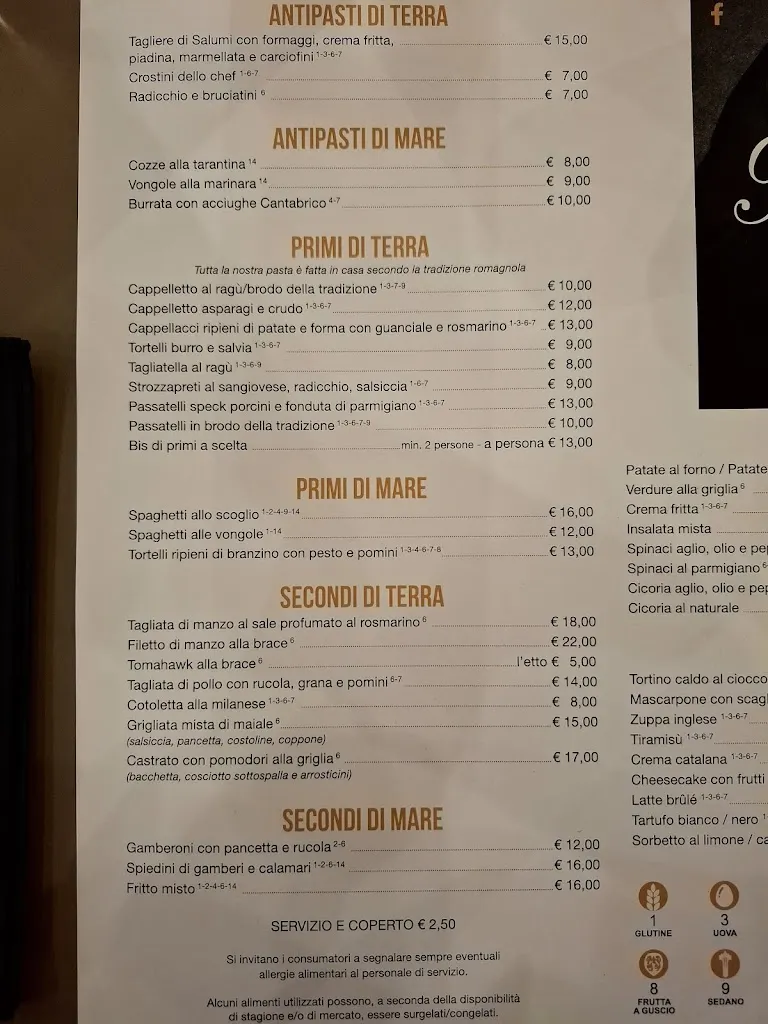 Menu_Osteria Reale_Savarna-Conventello_image_1