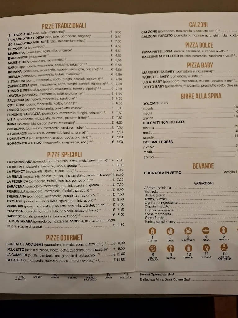 Menu_Osteria Reale_Savarna-Conventello_image_2