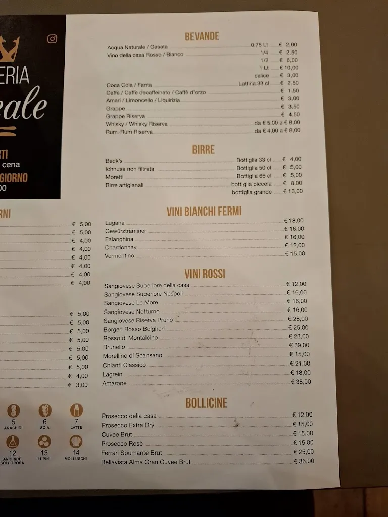 Menu_Osteria Reale_Savarna-Conventello_image_3