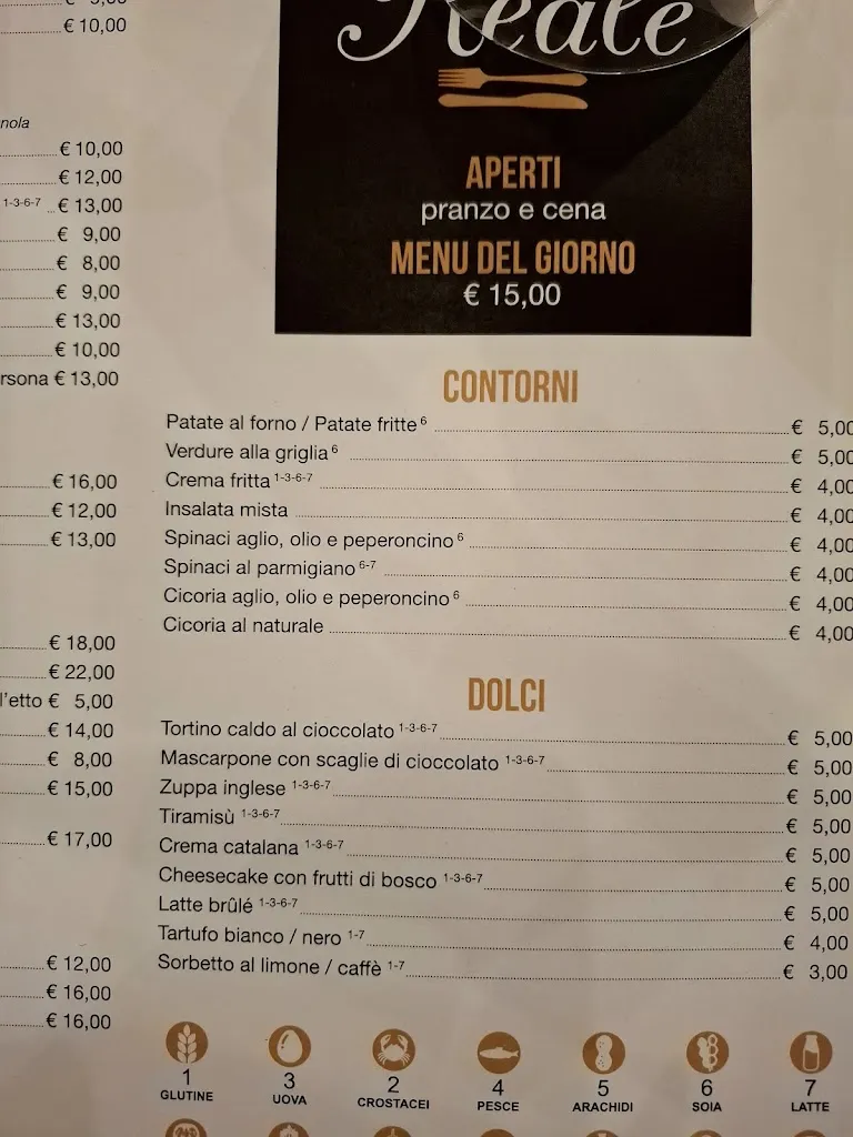 Menu_Osteria Reale_Savarna-Conventello_image_4