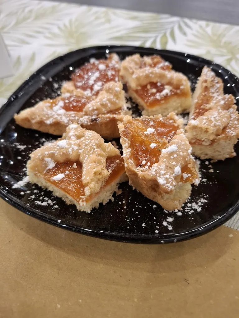 Patrizia Gramigna_Osteria Reale_Savarna-Conventello_review