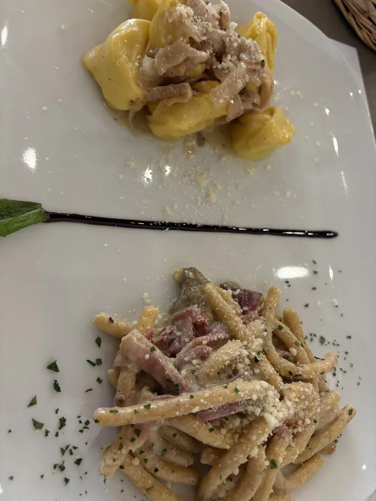 Osteria Reale_Savarna-Conventello_slider_image_3