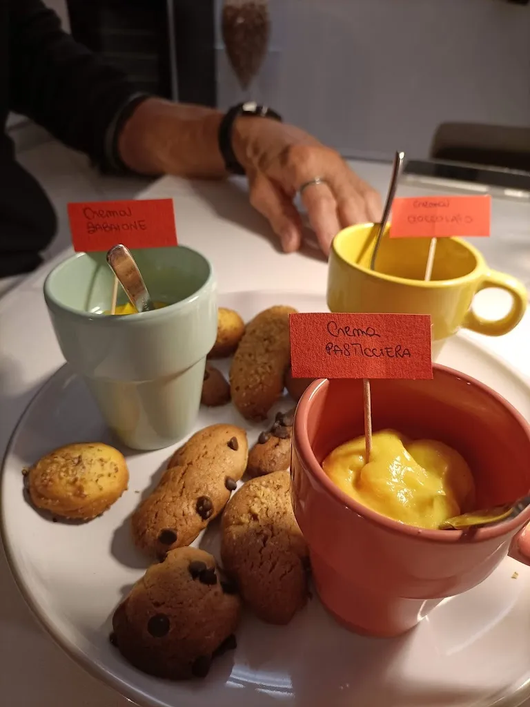 Menu_FrassoRé Home Restaurant di Frassineti Giulia_Savarna-Conventello_image_3