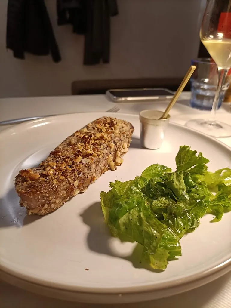 Menu_FrassoRé Home Restaurant di Frassineti Giulia_Savarna-Conventello_image_4