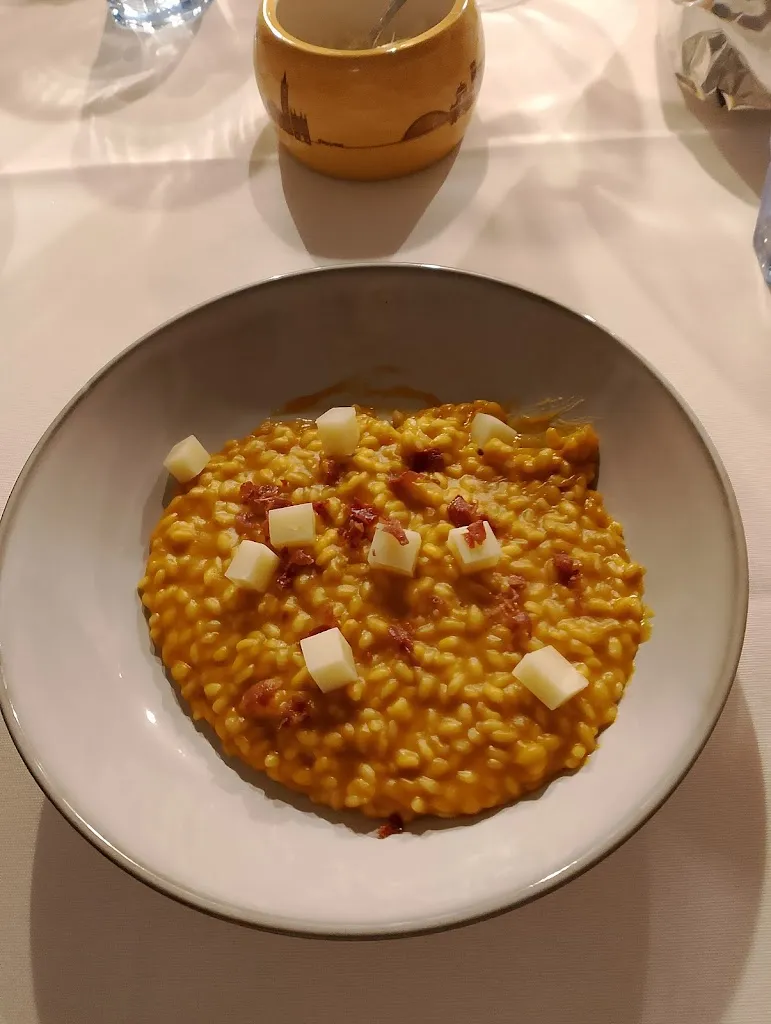 Menu_FrassoRé Home Restaurant di Frassineti Giulia_Savarna-Conventello_image_5