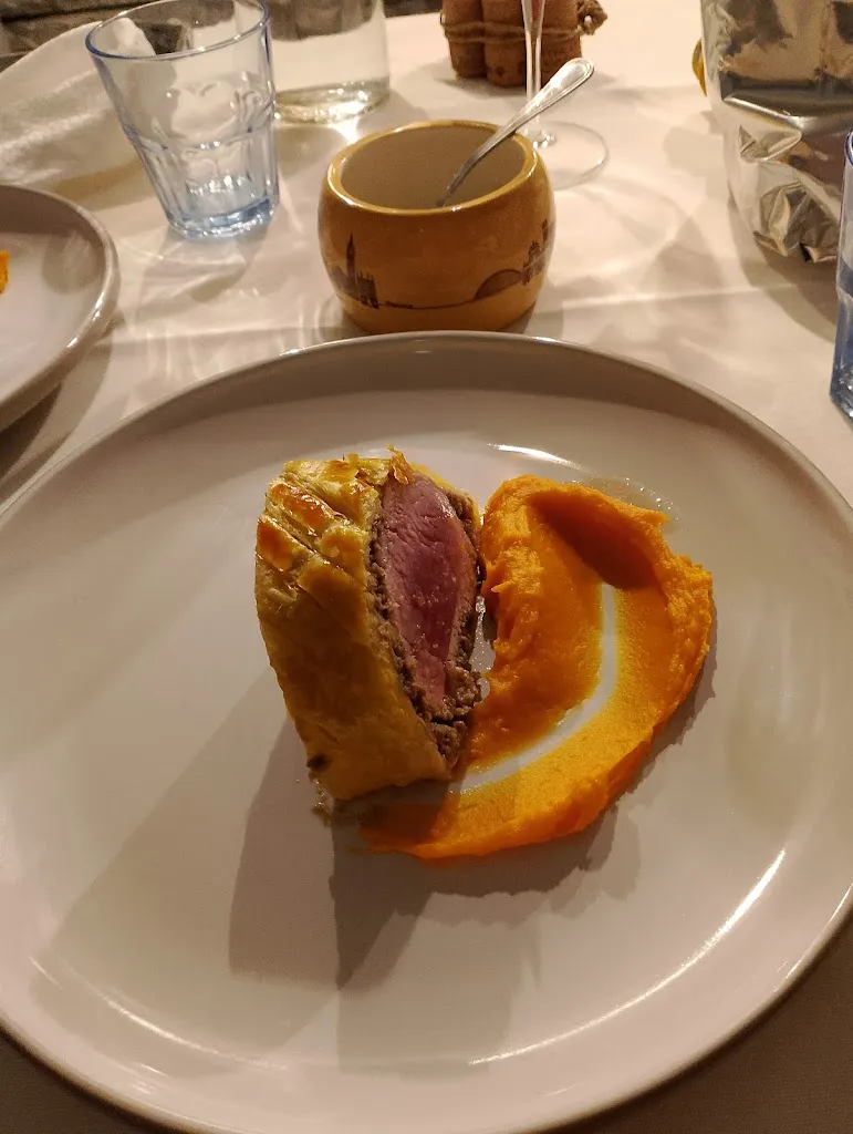 Menu_FrassoRé Home Restaurant di Frassineti Giulia_Savarna-Conventello_image_6