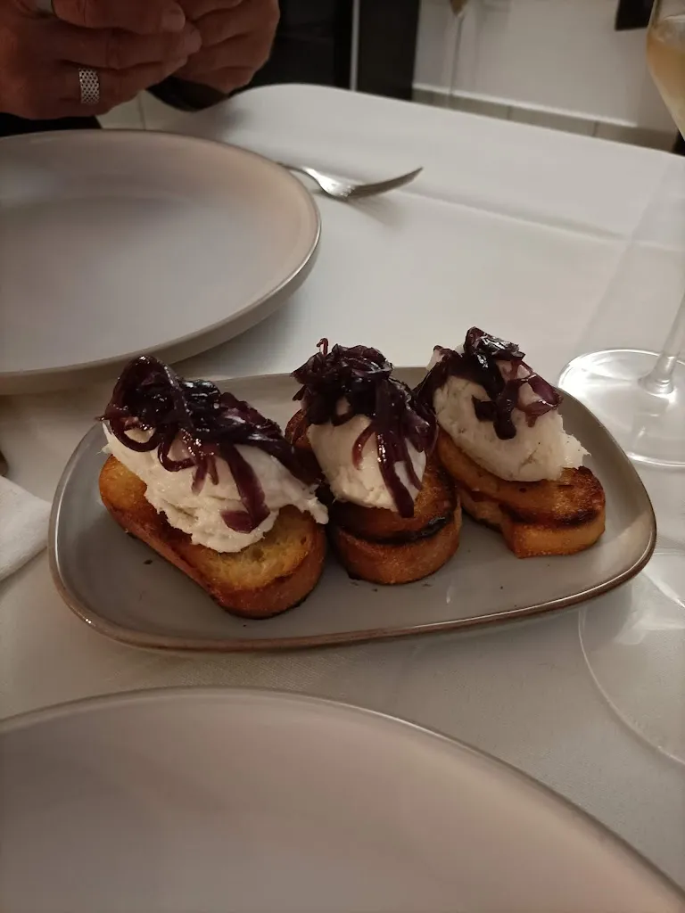 Menu_FrassoRé Home Restaurant di Frassineti Giulia_Savarna-Conventello_image_7