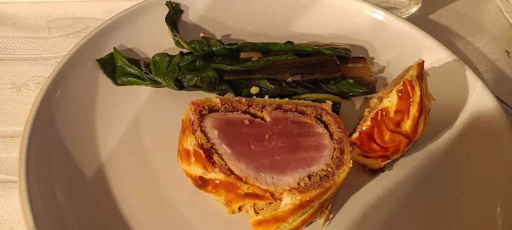 Menu_FrassoRé Home Restaurant di Frassineti Giulia_Savarna-Conventello_image_9