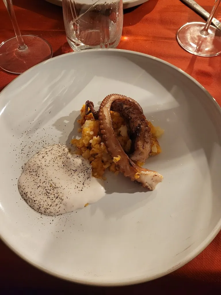 Annalisa Balzani_FrassoRé Home Restaurant di Frassineti Giulia_Savarna-Conventello_review