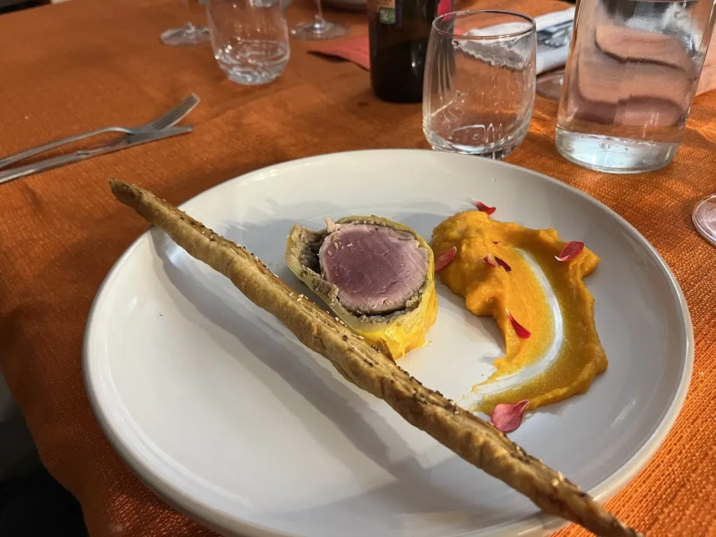 FrassoRé Home Restaurant di Frassineti Giulia_Savarna-Conventello_slider_image_3