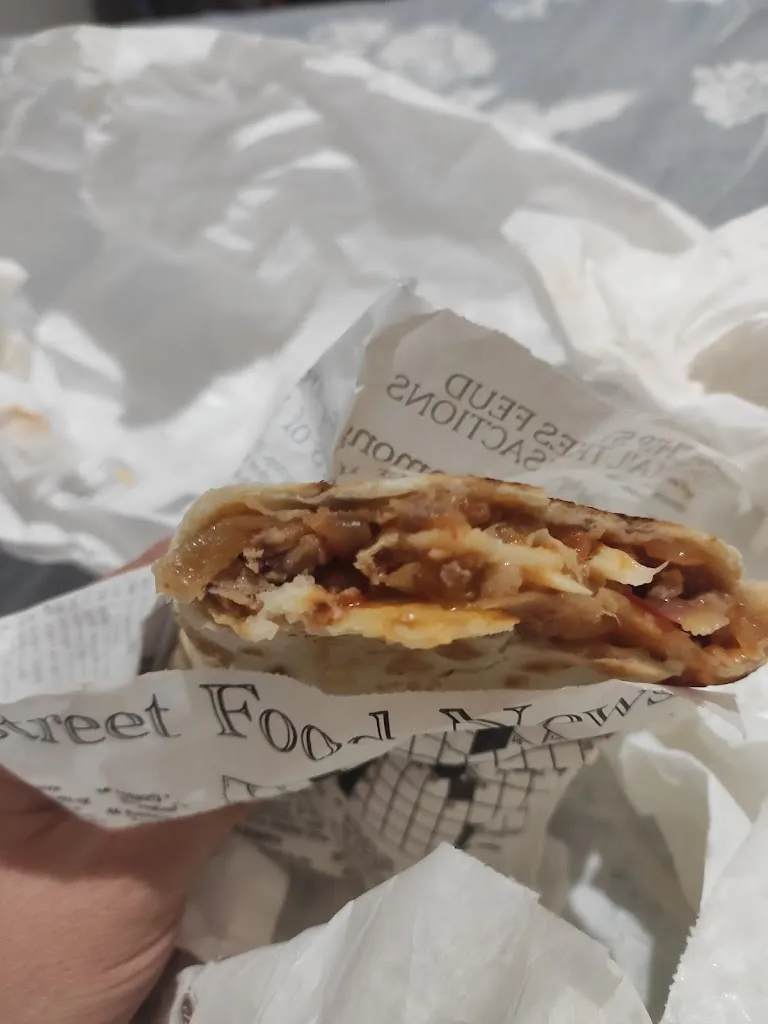 Menu_Piadineria L'Angolo della Piadina | Bagnacavallo_Savarna-Conventello_image_3