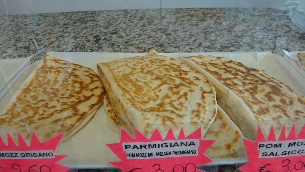 Menu_Piadineria L'Angolo della Piadina | Bagnacavallo_Savarna-Conventello_image_4